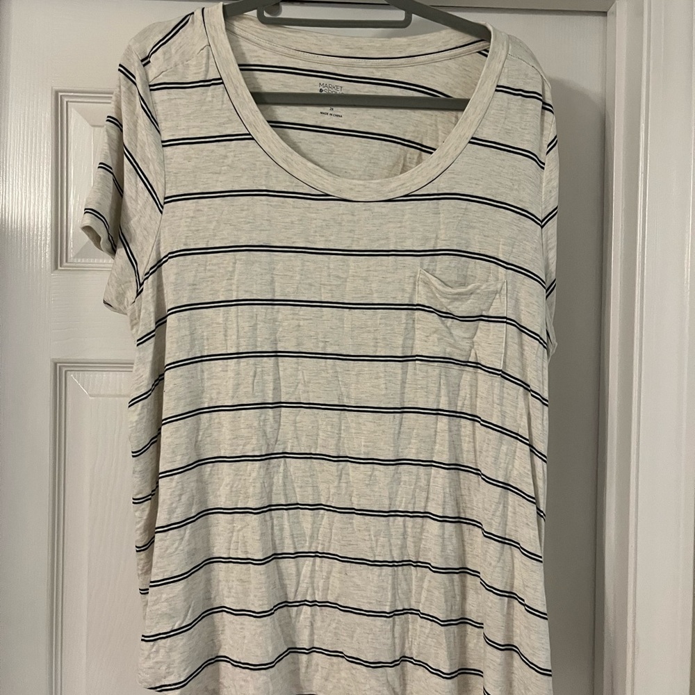 Women’s shirt